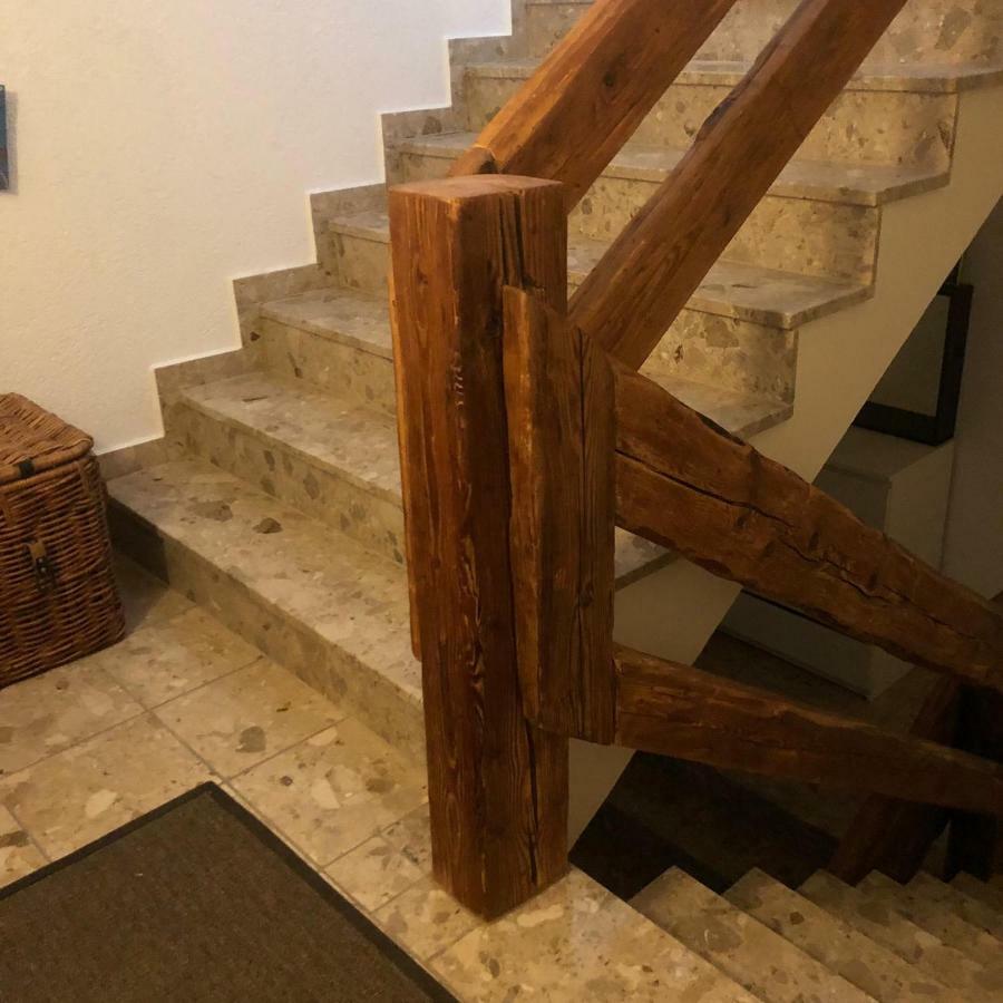 Apartment 3 Grosse Bruedergasse Bautzen Buitenkant foto